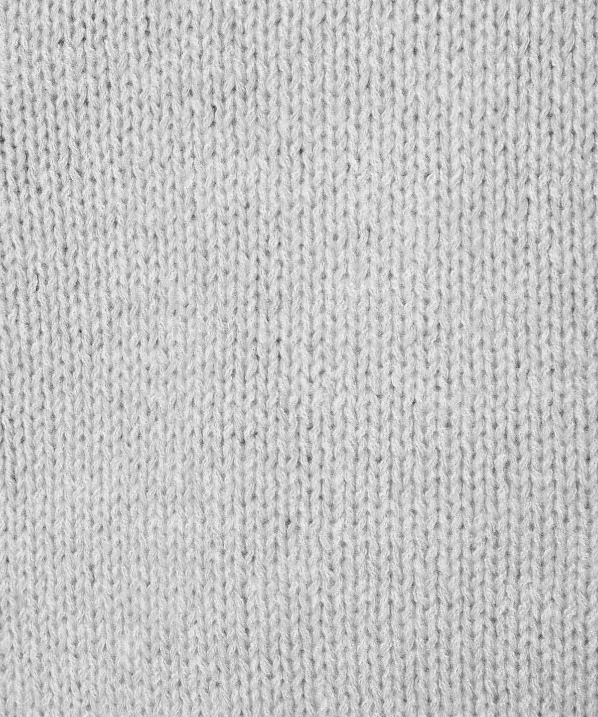 生地アップ（light gray）