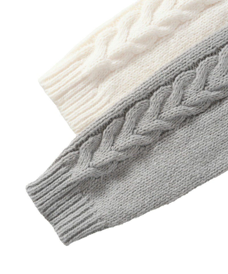 カラーバリエーション