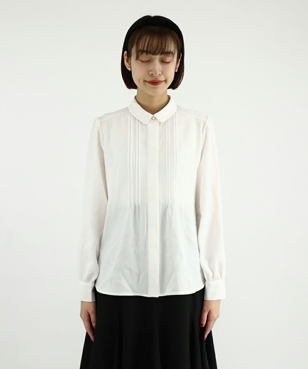 off white / 165cm