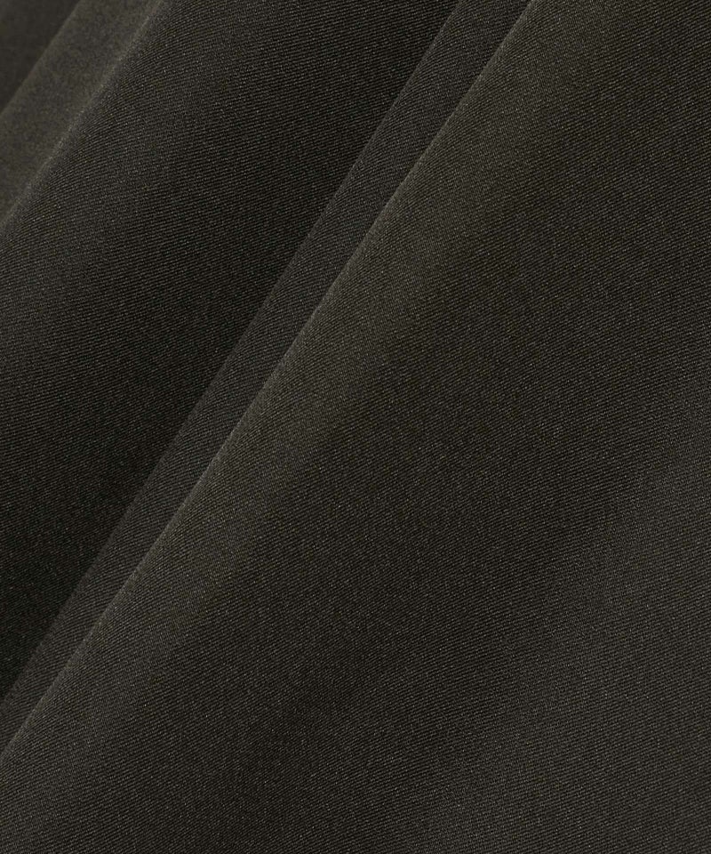 生地アップ (black)