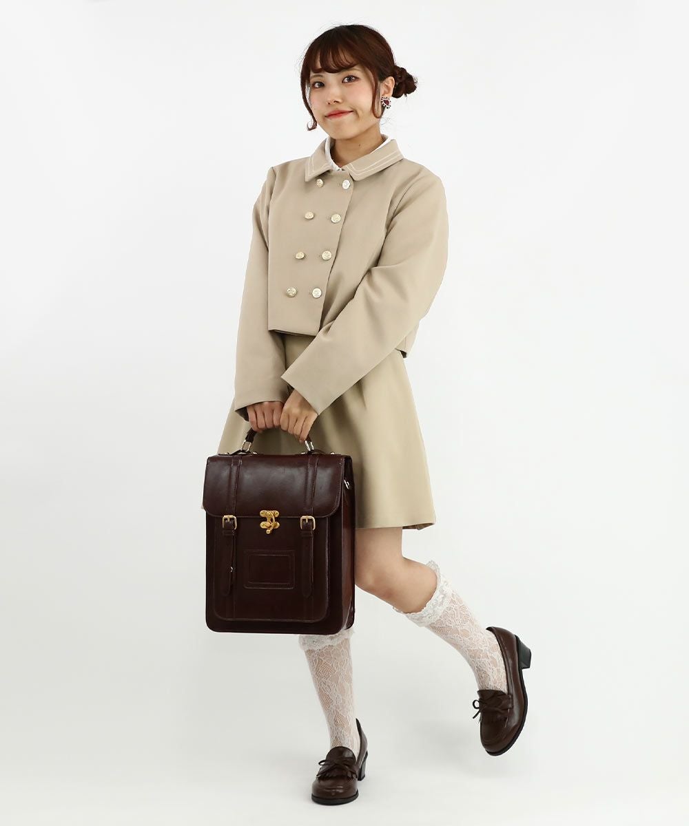 beige / 149cm