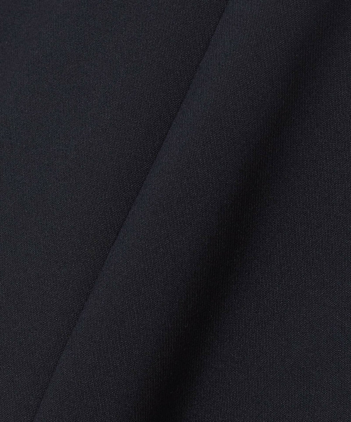 生地アップ (navy)