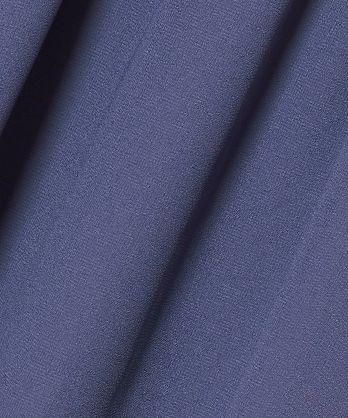 生地アップ (blue)