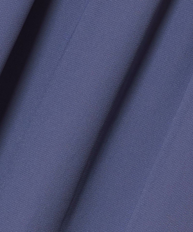 生地アップ (blue)