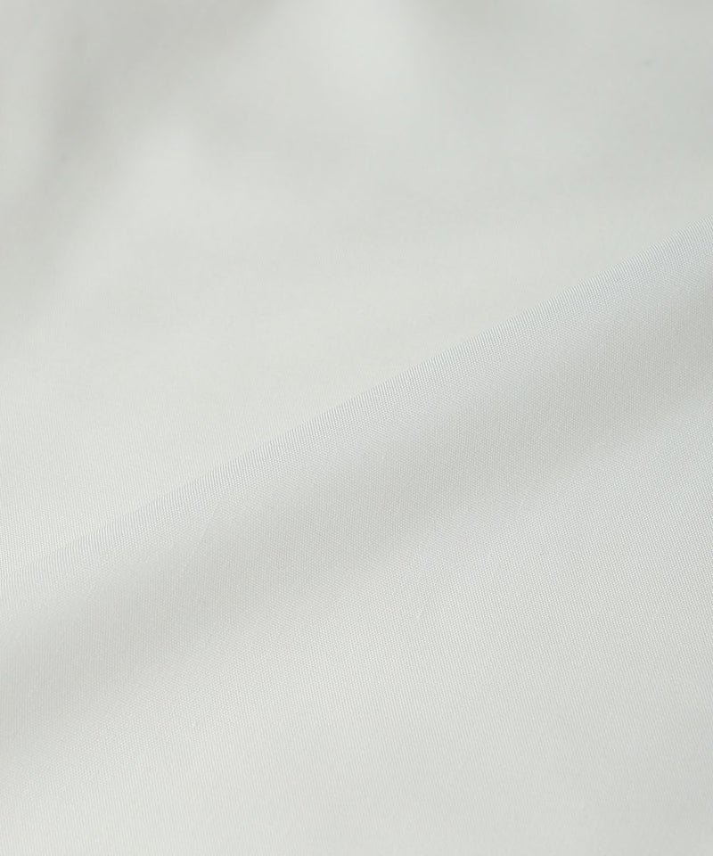 生地アップ (off white)