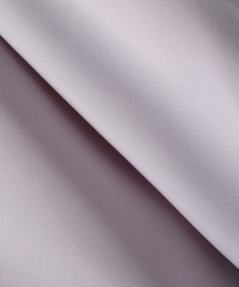 生地アップ (lavendergy)