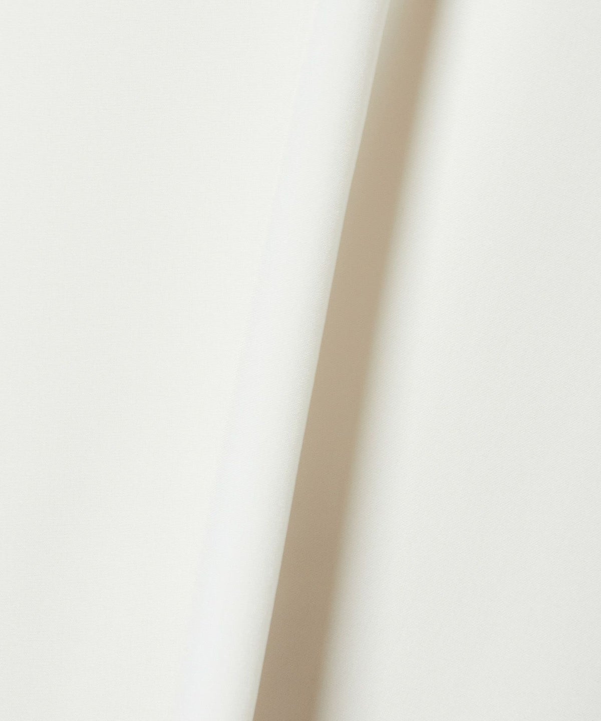 生地アップ (off white×gray)