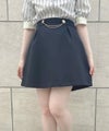 navy / 158cm