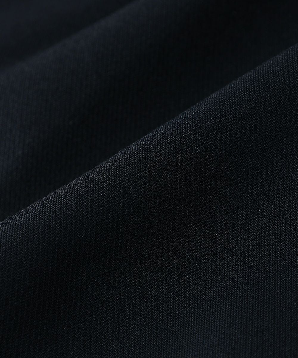 生地アップ (navy)