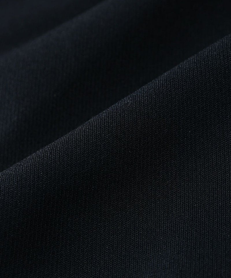 生地アップ (navy)