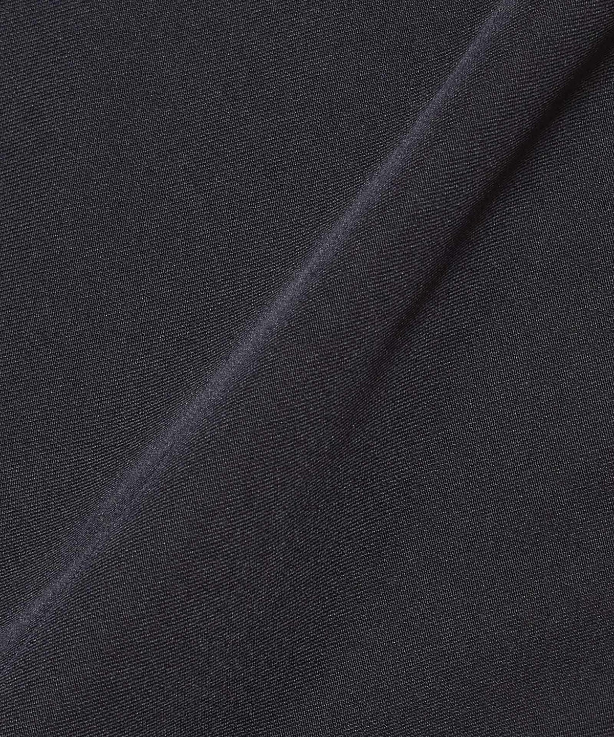 生地アップ (navy)