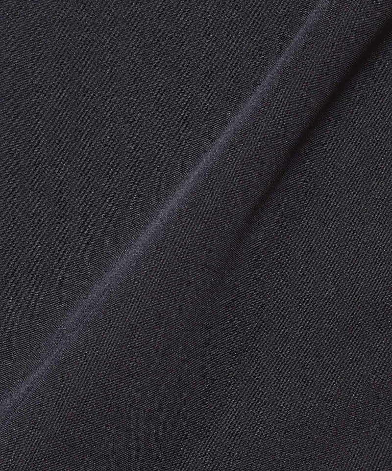 生地アップ (navy)