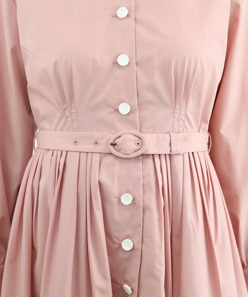 pink / 158cm
