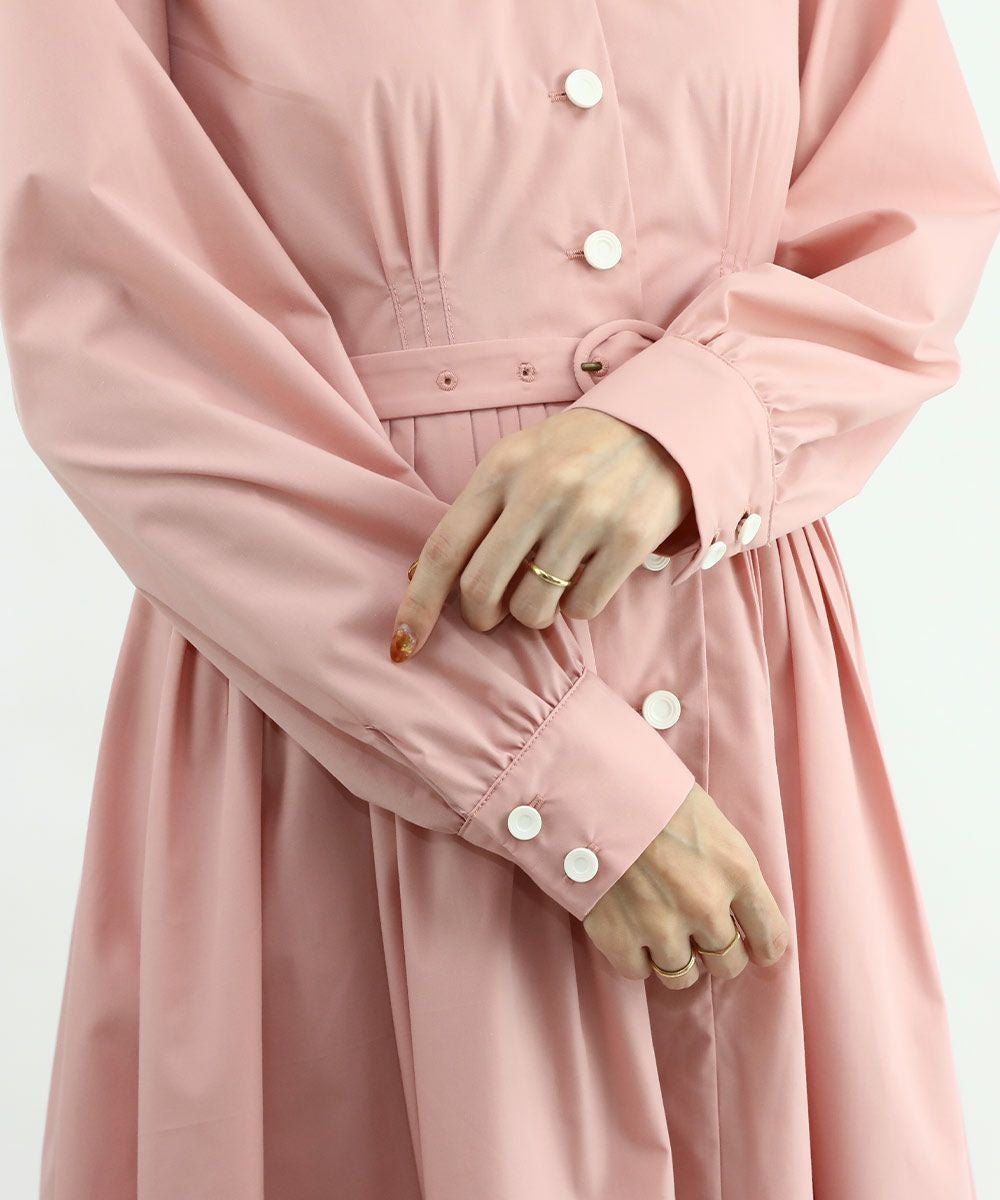 pink / 158cm