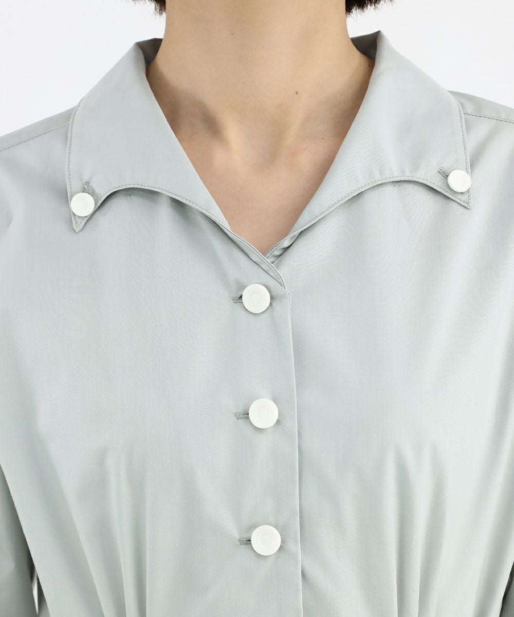 mint / 165cm