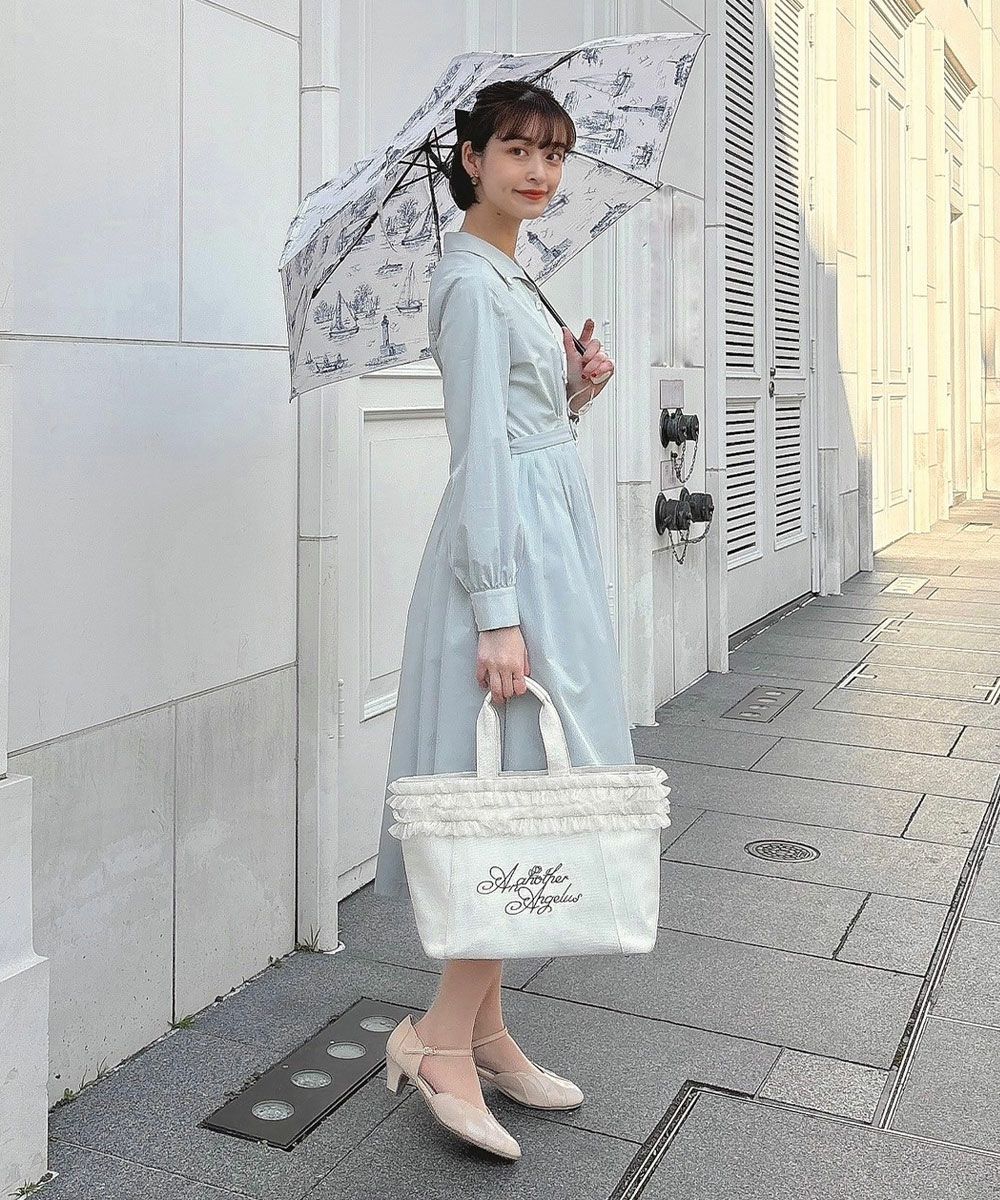 mint / 165cm