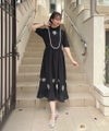 black / 165cm