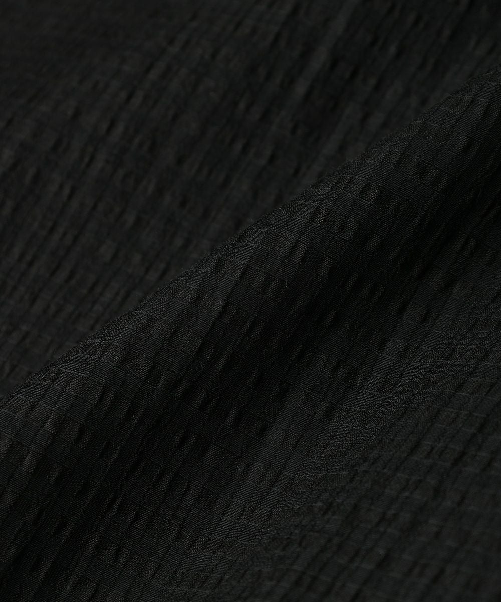 生地アップ (black)