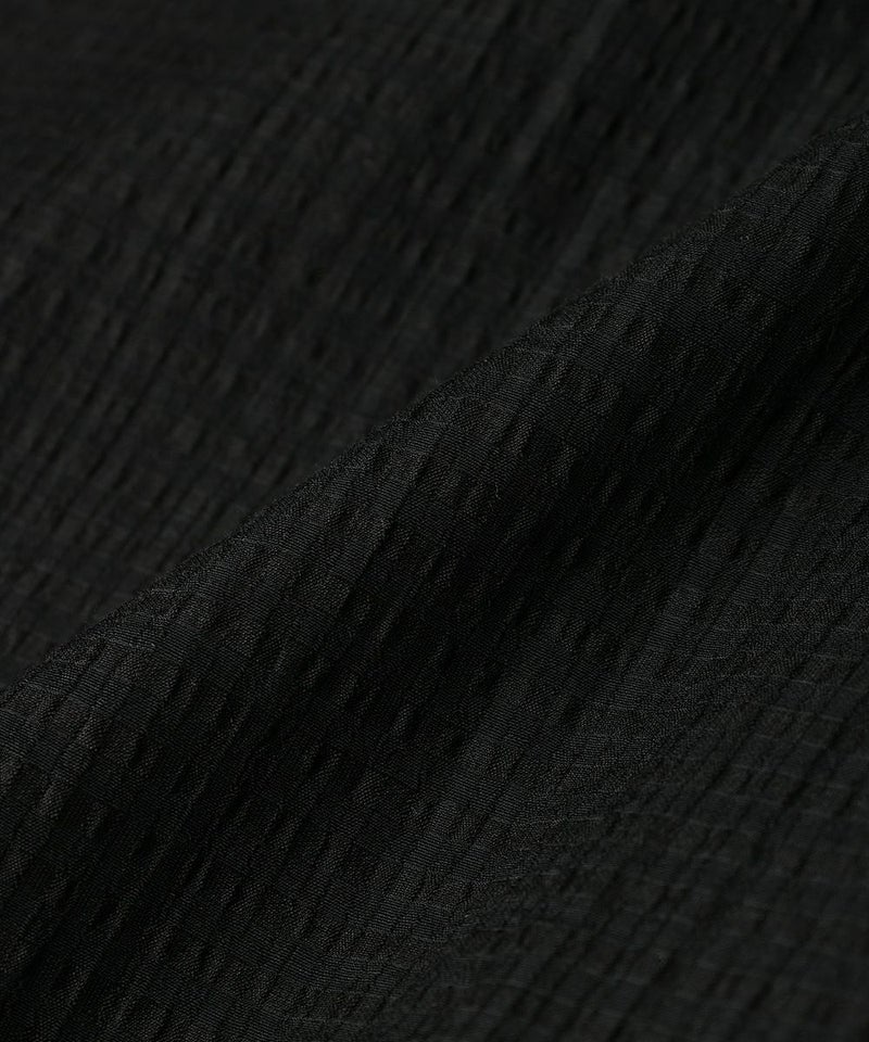 生地アップ (black)