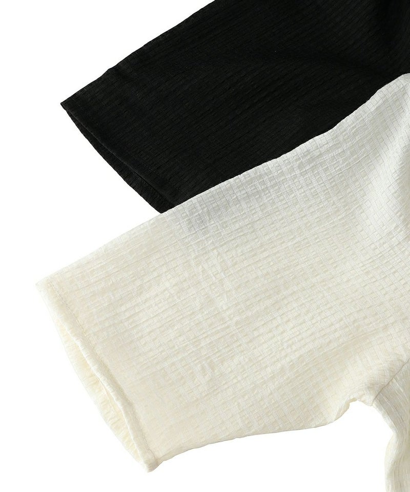 カラーバリエーション