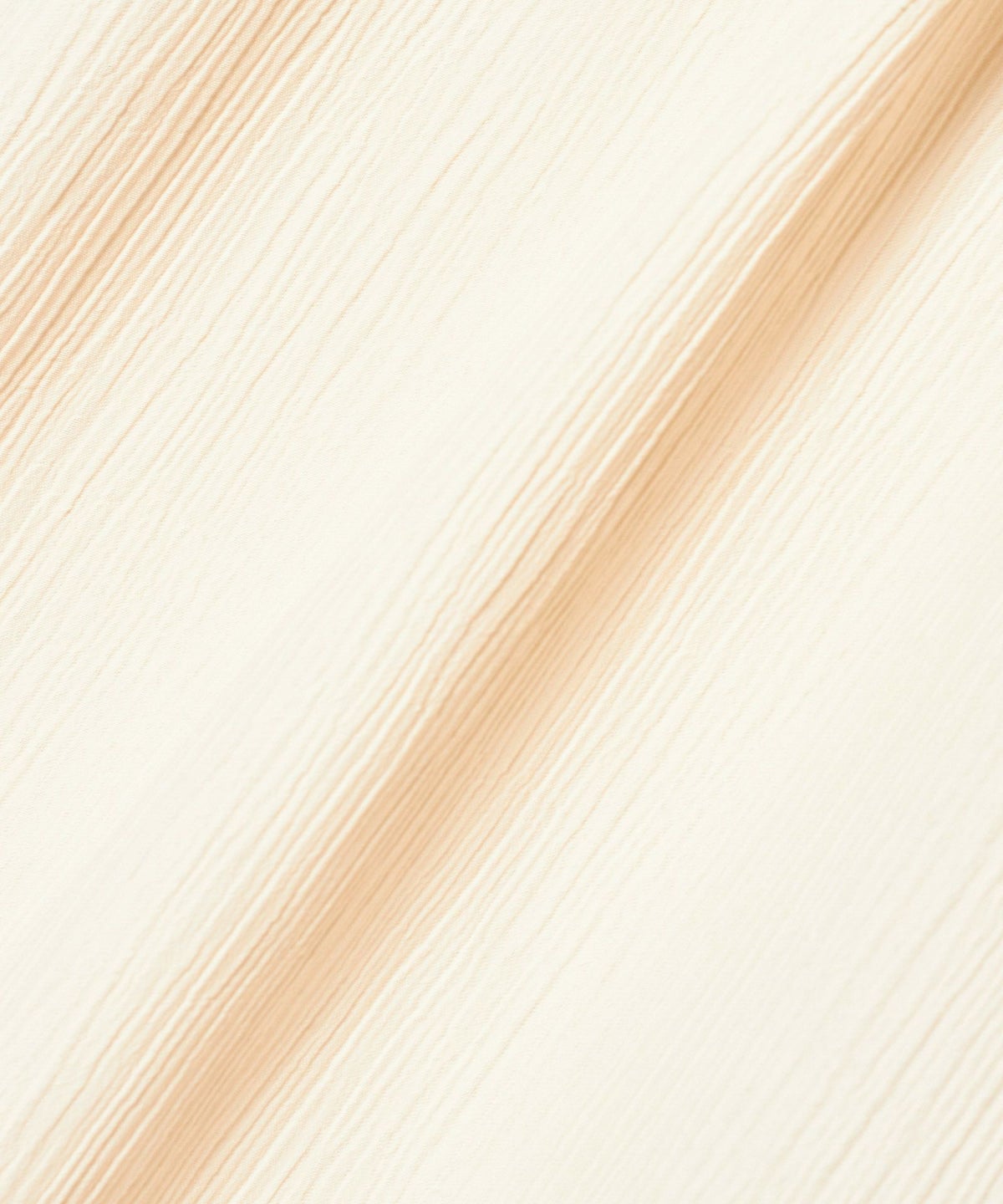 生地アップ (pink beige)