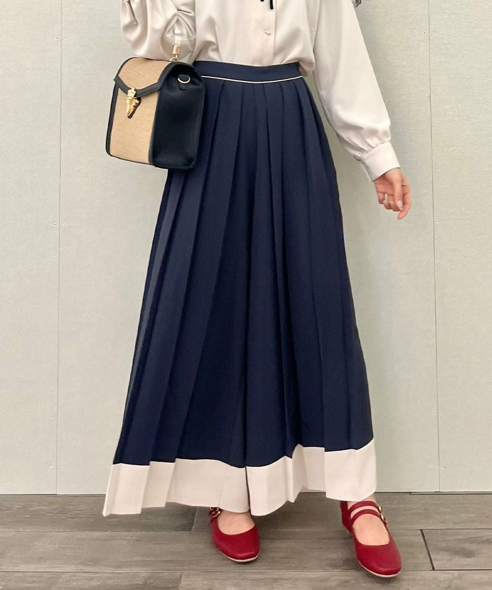 gray×white / 162cm
