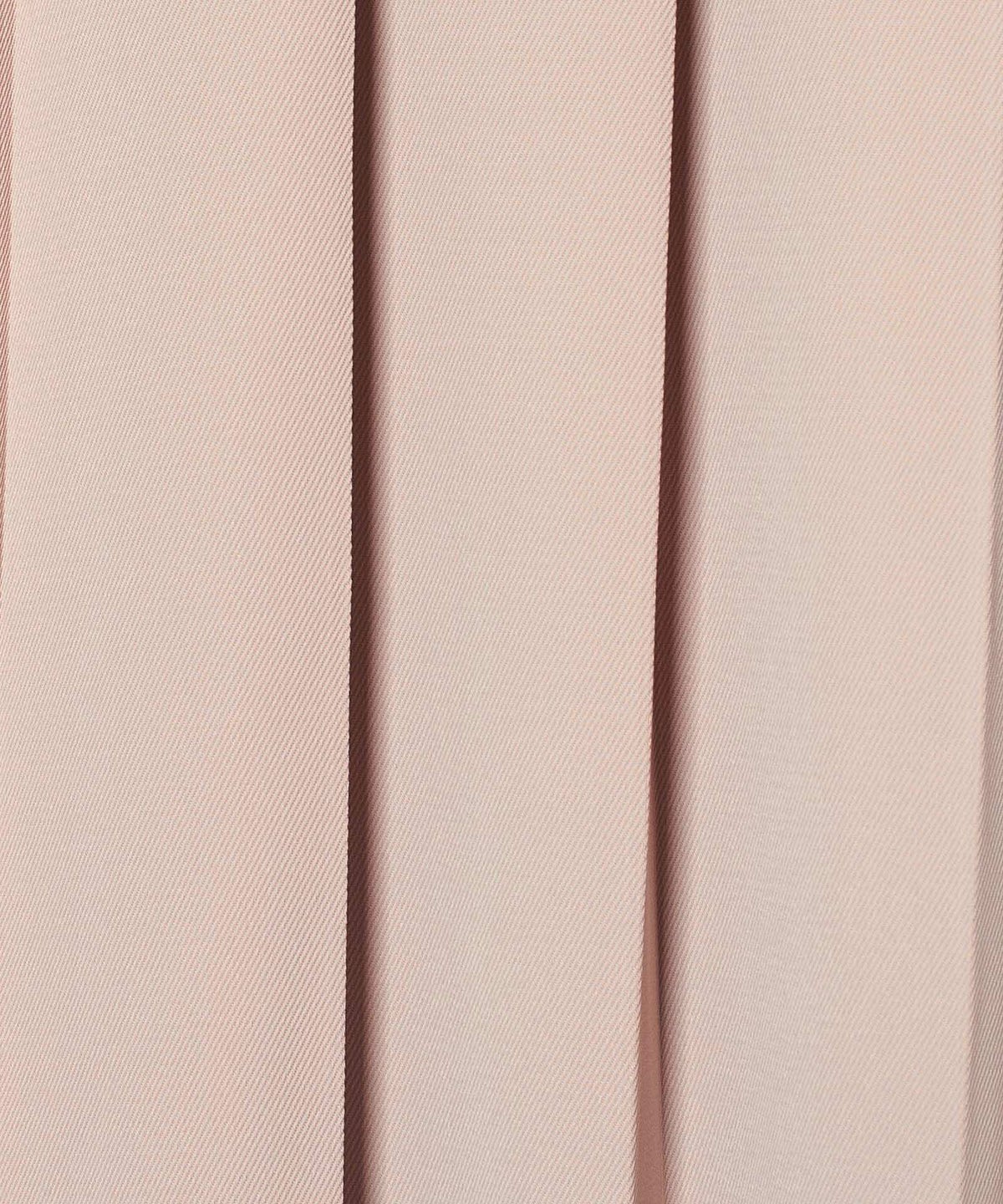 生地アップ (light pink×white)