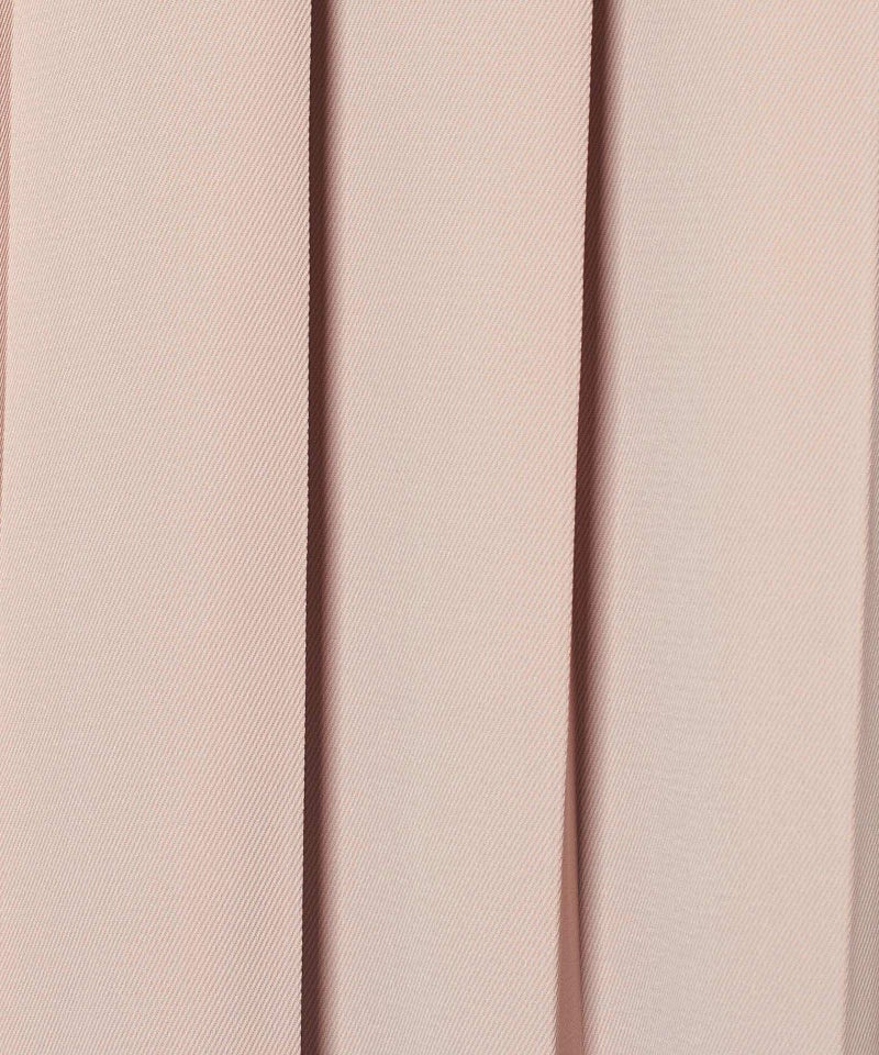 生地アップ (light pink×white)