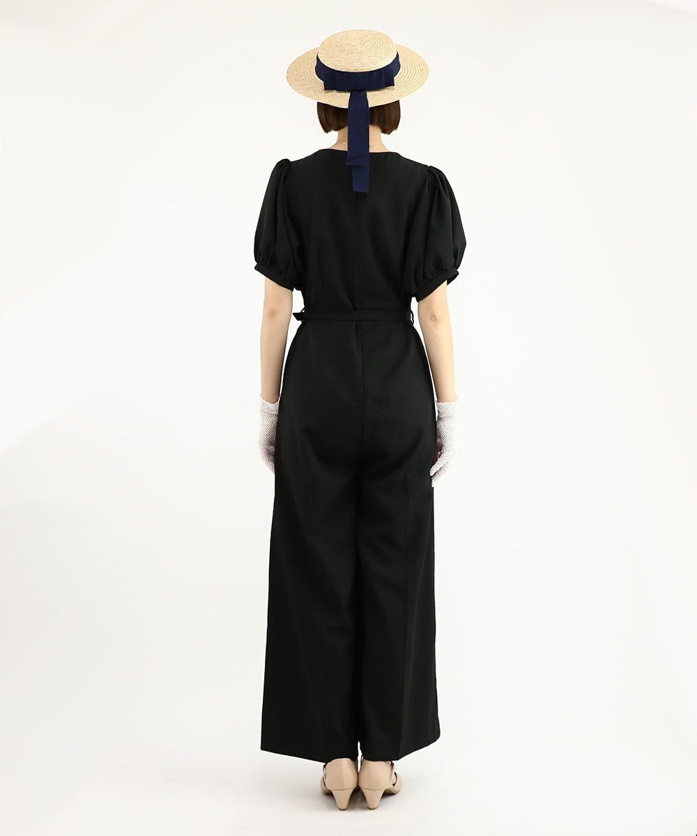 black / 165cm / 着用サイズ:２