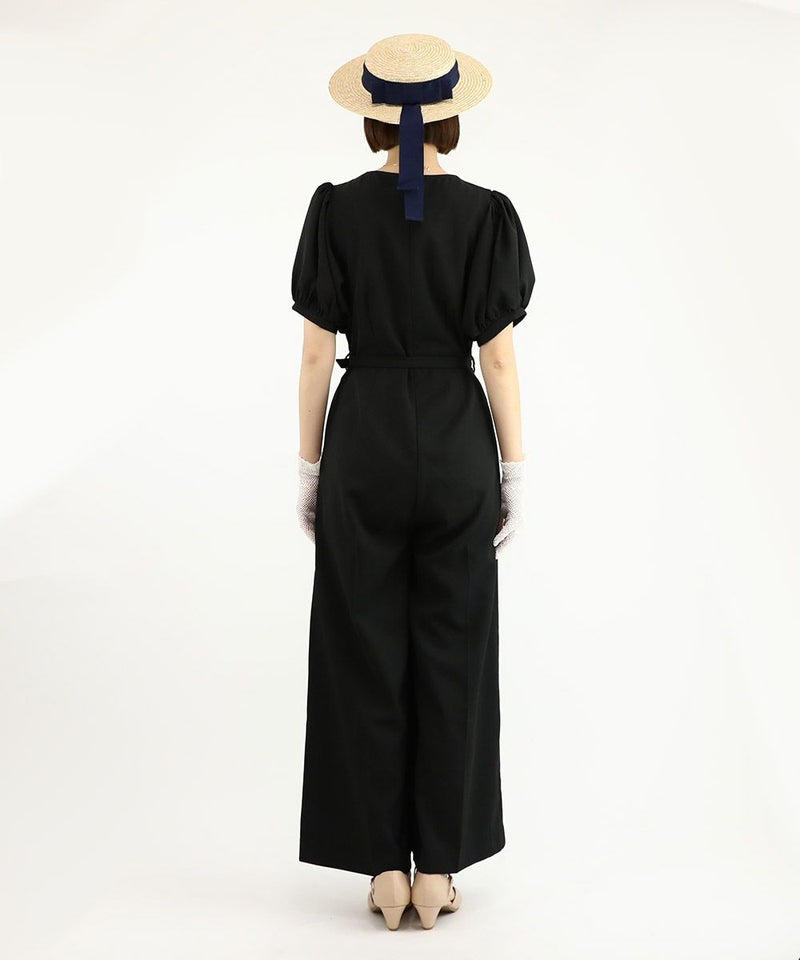 black / 165cm / 着用サイズ:２