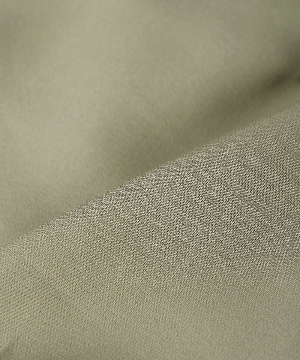 生地アップ (light green)