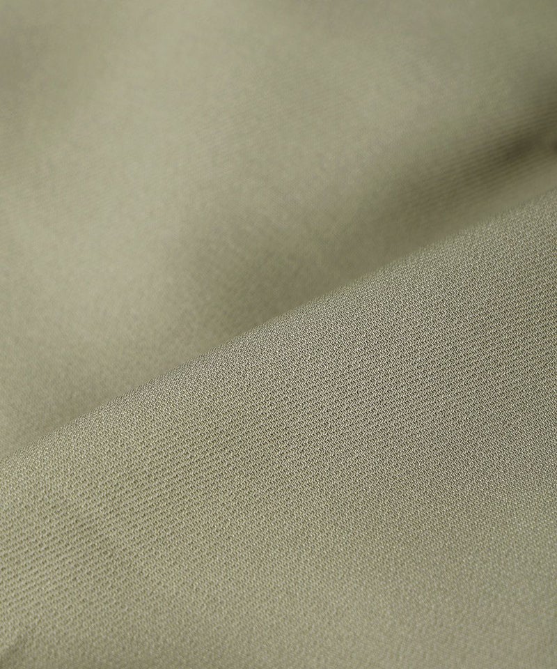 生地アップ (light green)