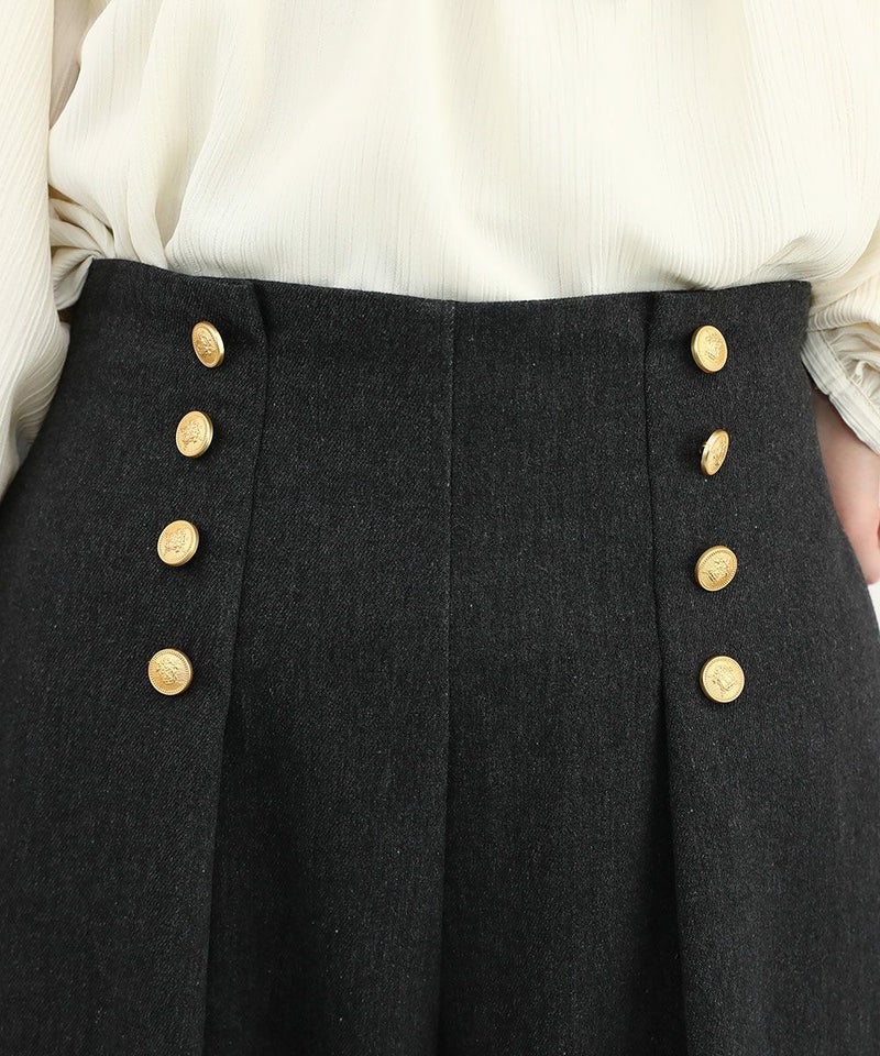 black / 160cm / 着用サイズ:２