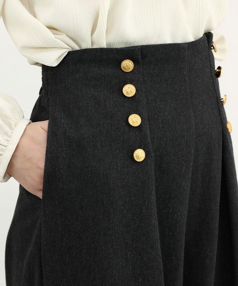 black / 160cm / 着用サイズ:２