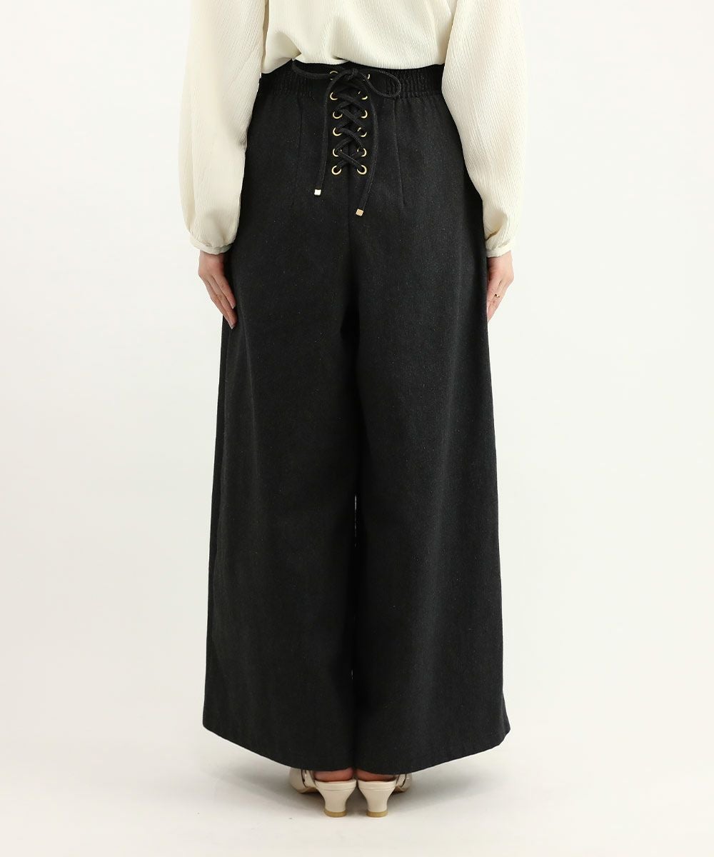 black / 160cm / 着用サイズ:２