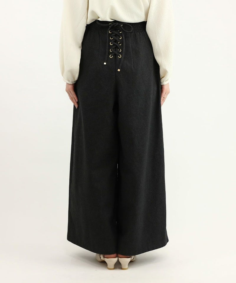 black / 160cm / 着用サイズ:２