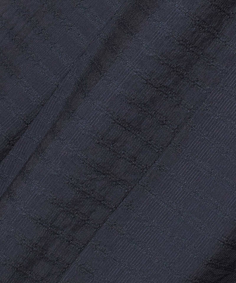 生地アップ (navy)