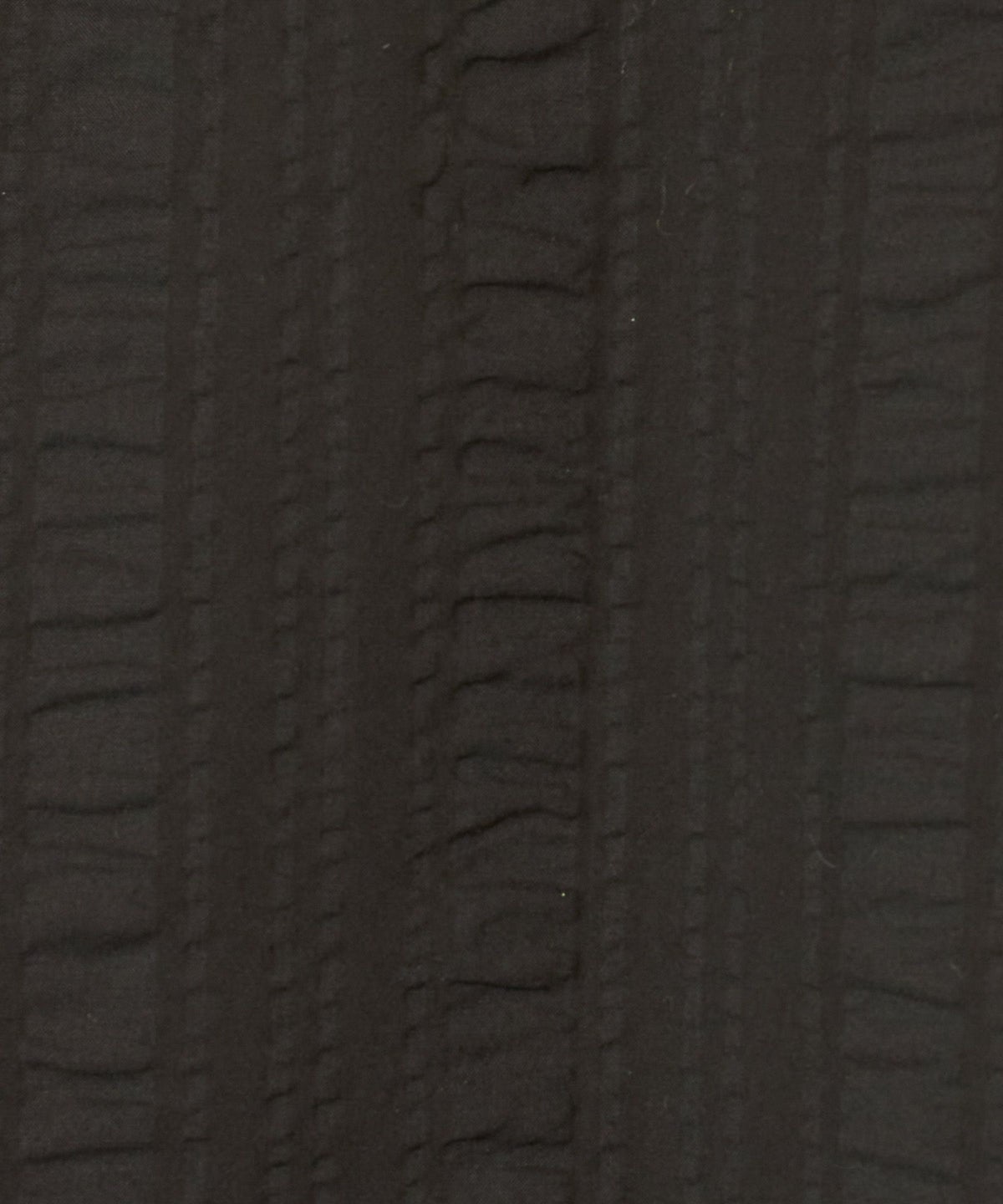 生地アップ (black)