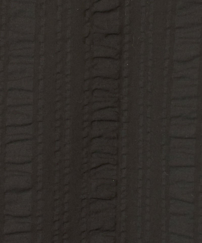 生地アップ (black)