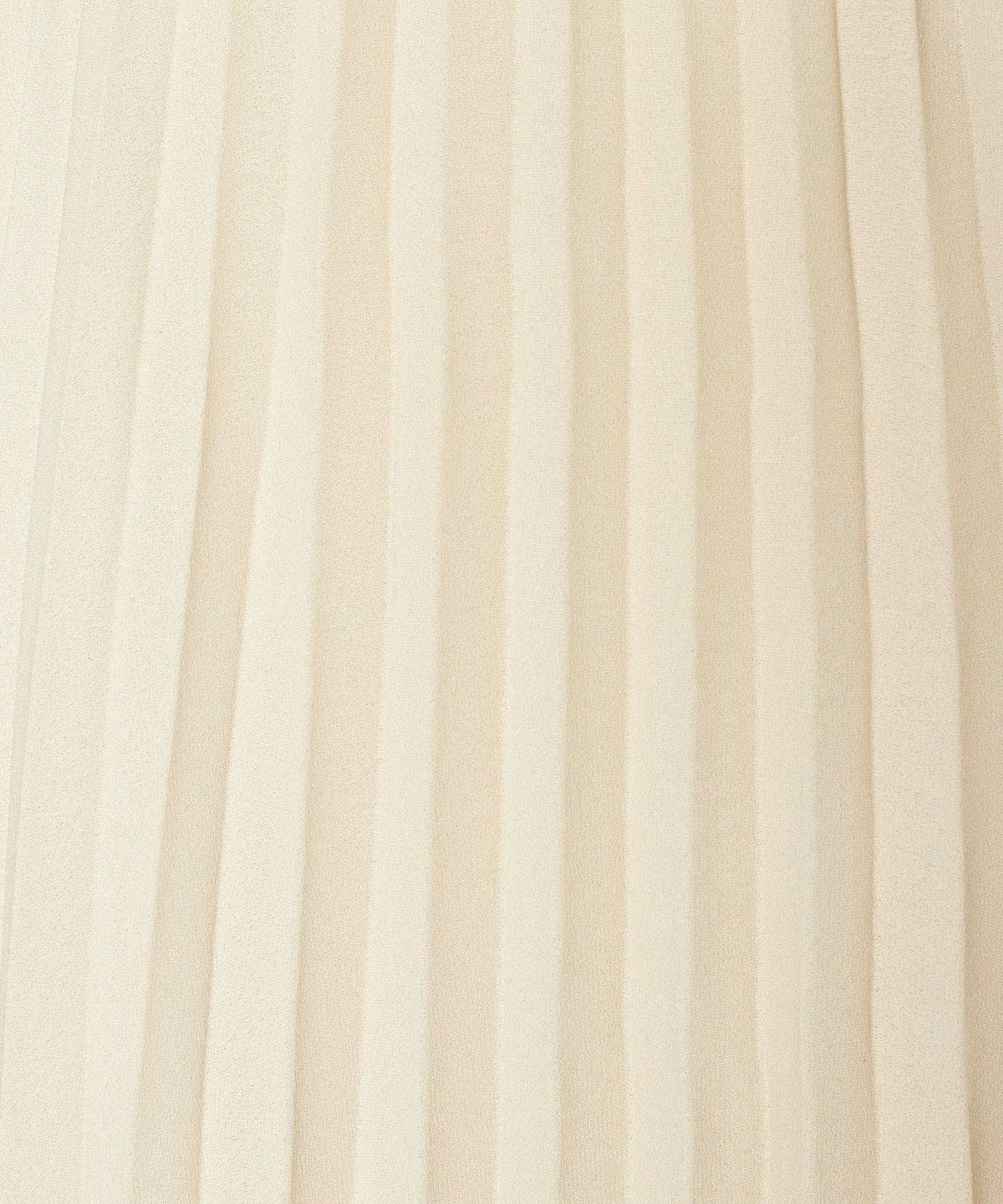 生地アップ (creambeige)