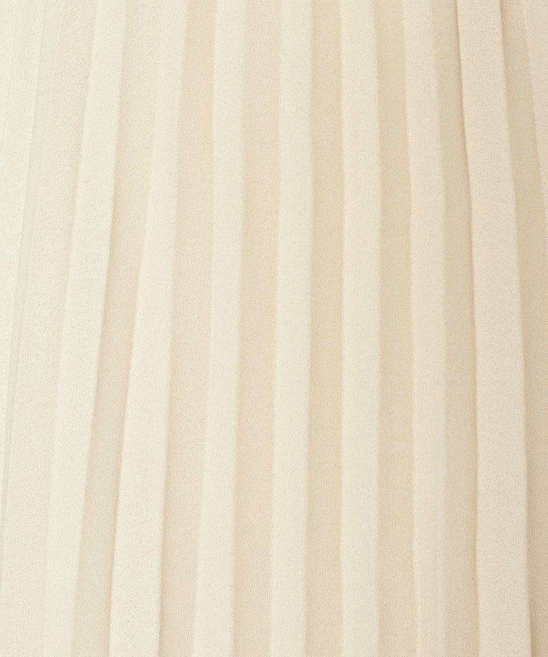 生地アップ (creambeige)