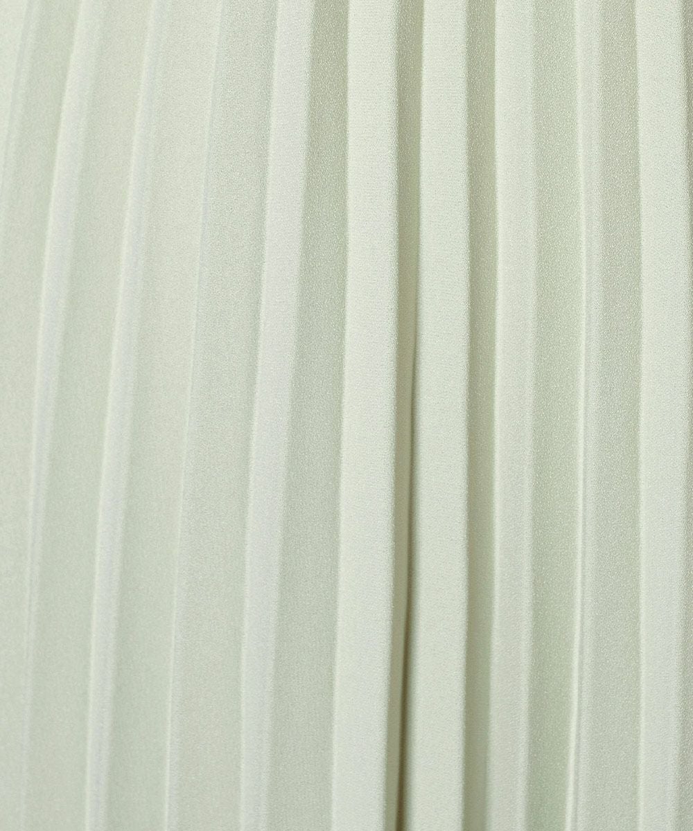 生地アップ (light green)