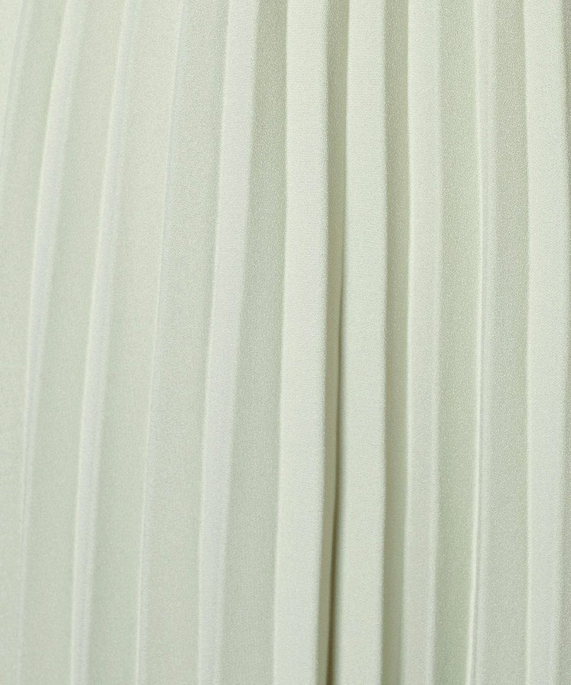 生地アップ (light green)