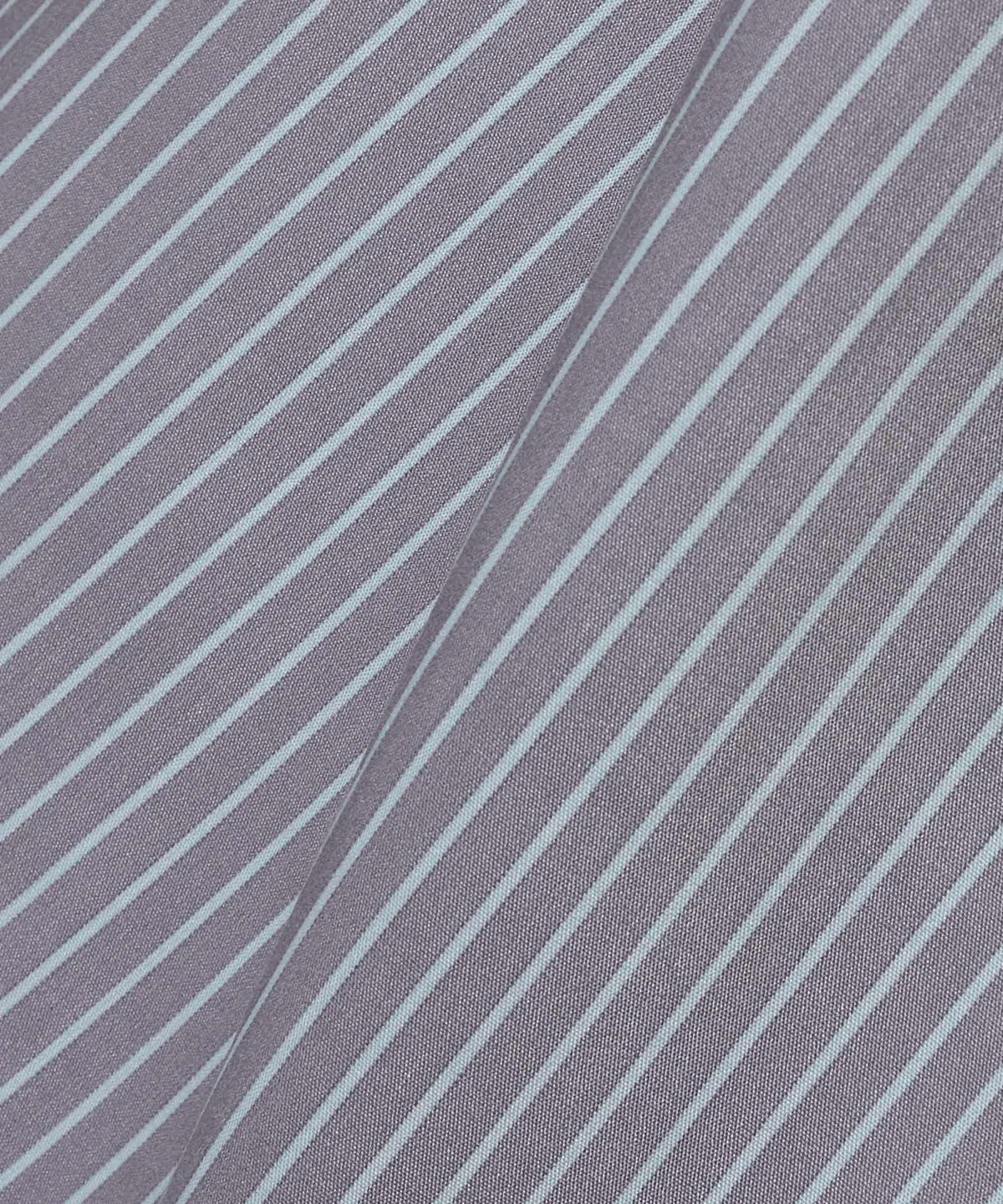 生地アップ (light gray×gray)