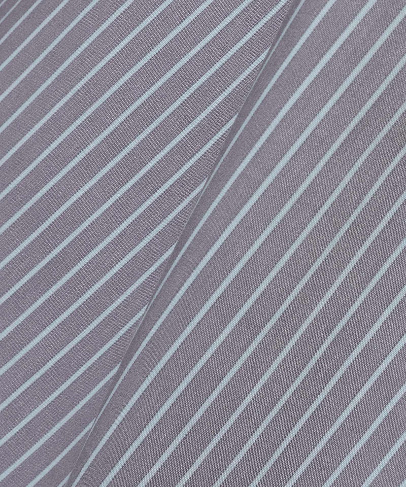 生地アップ (light gray×gray)