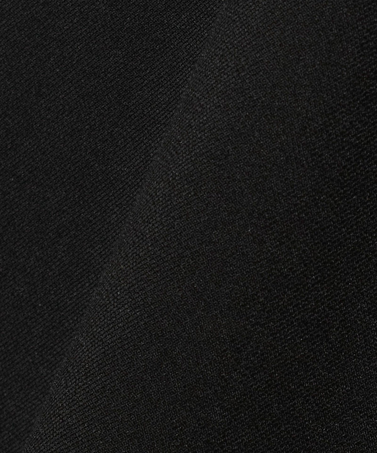 生地アップ (black)