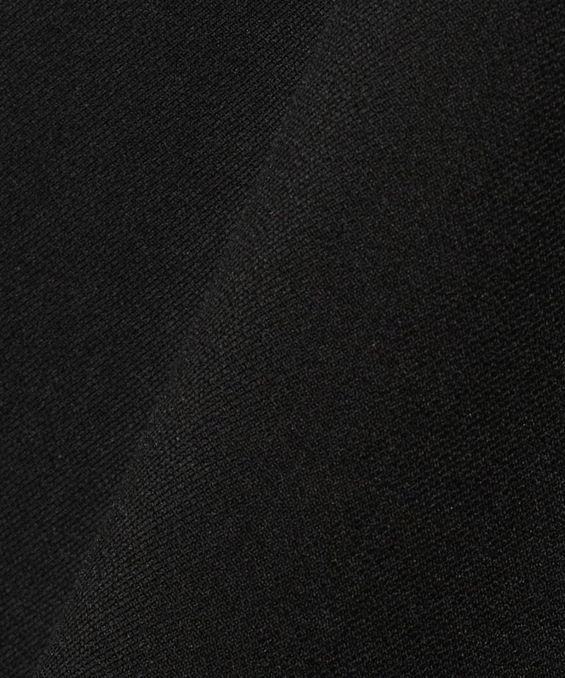 生地アップ (black)