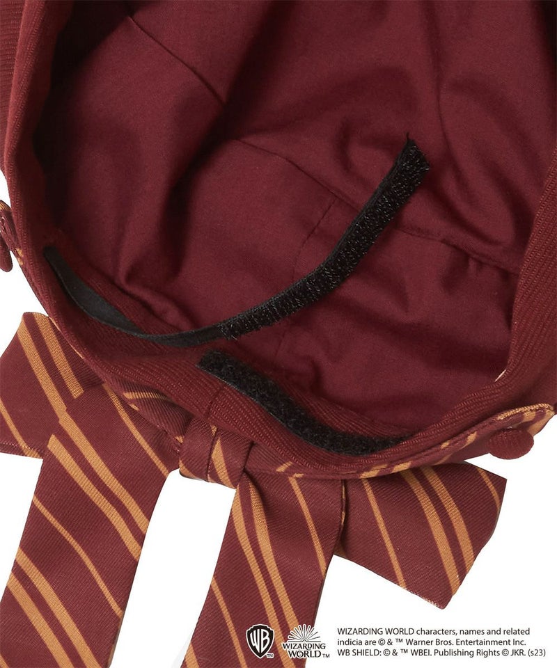 調節部分 (bordeaux)