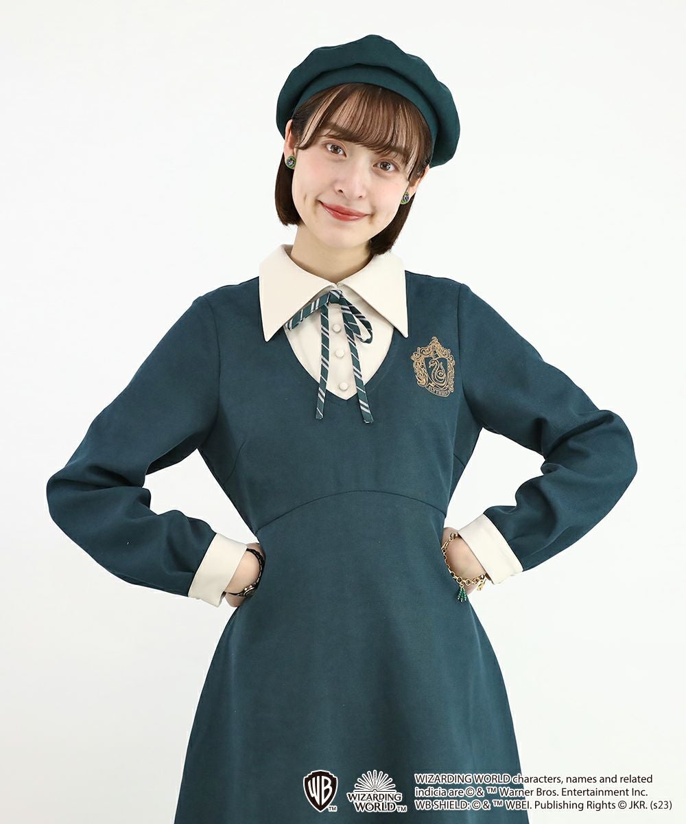 green / 165cm