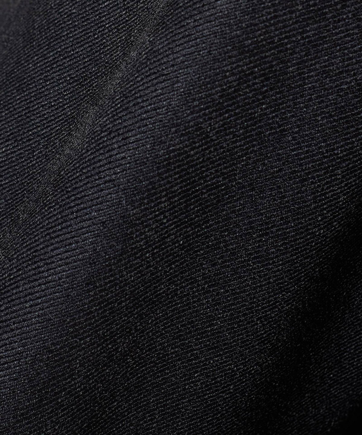 生地アップ (navy)